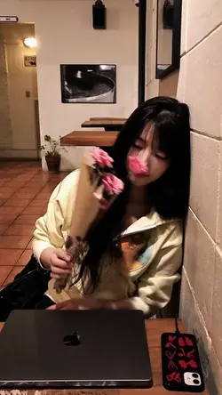 filter aesthetic