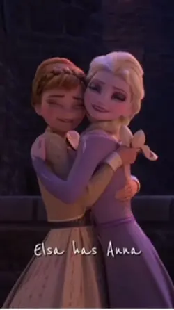 Best Friends Forever