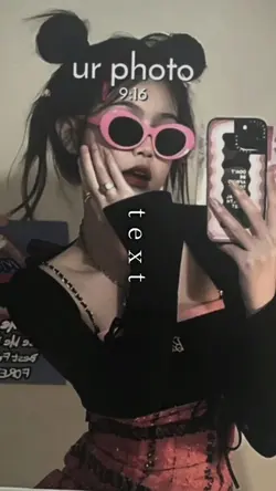 セリフ入れテンプレート!!