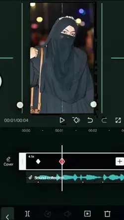 JAYED NEW MASTER