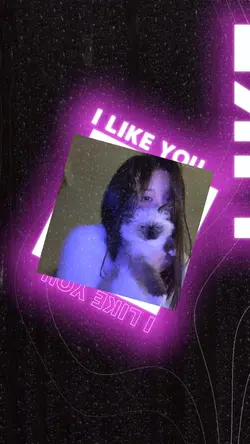 Really Like you