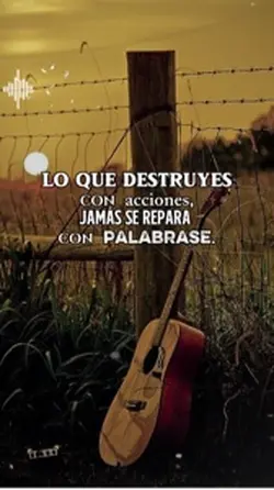 Hola septiembre 🍂