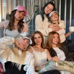 C2 seviye manifestt😻