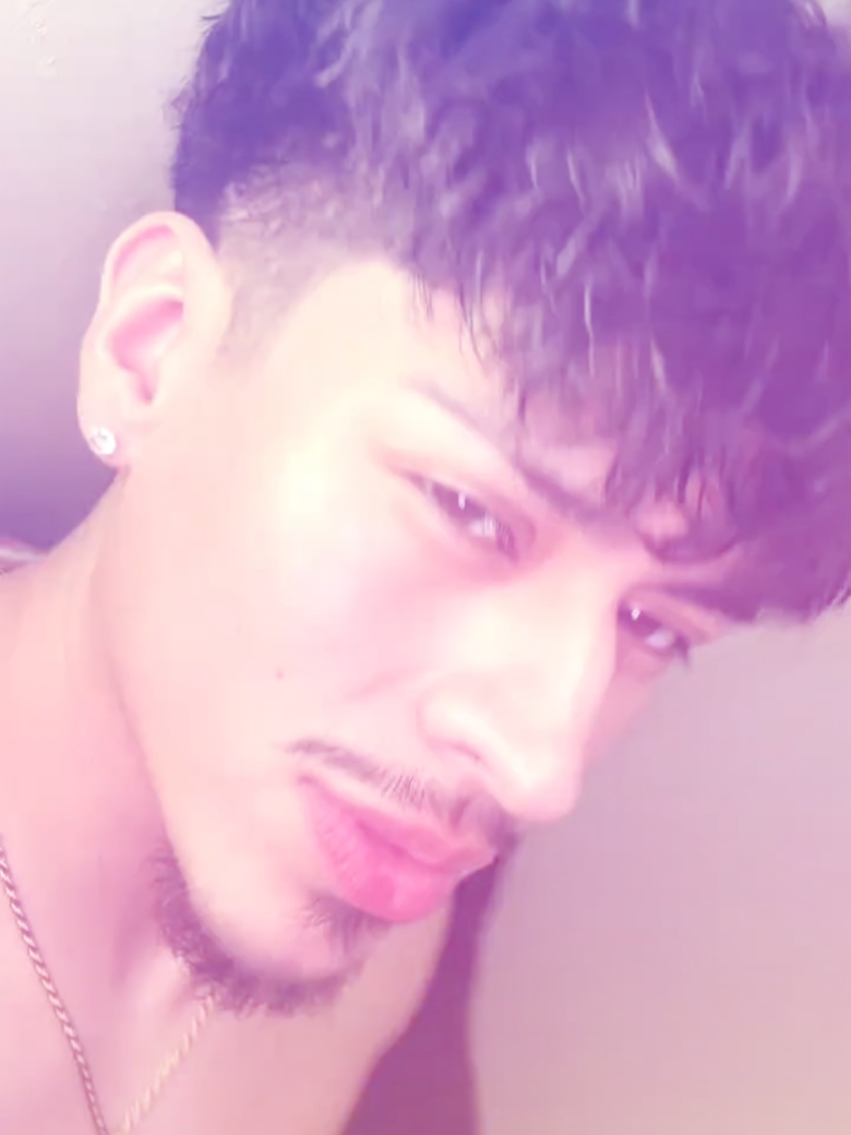 latino livephoto