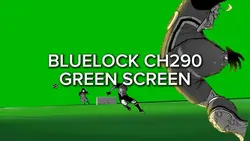 free green scree