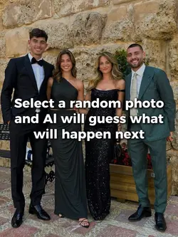 Select a random pic