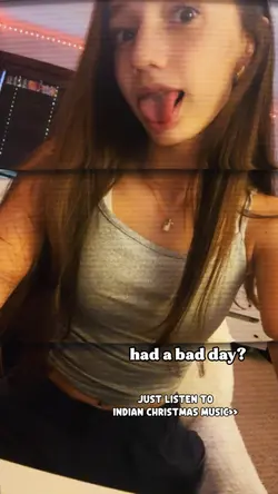 indianchristmasmusic