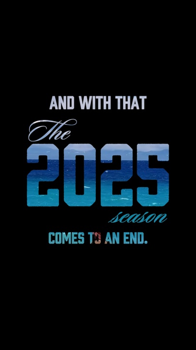 요약 2025
