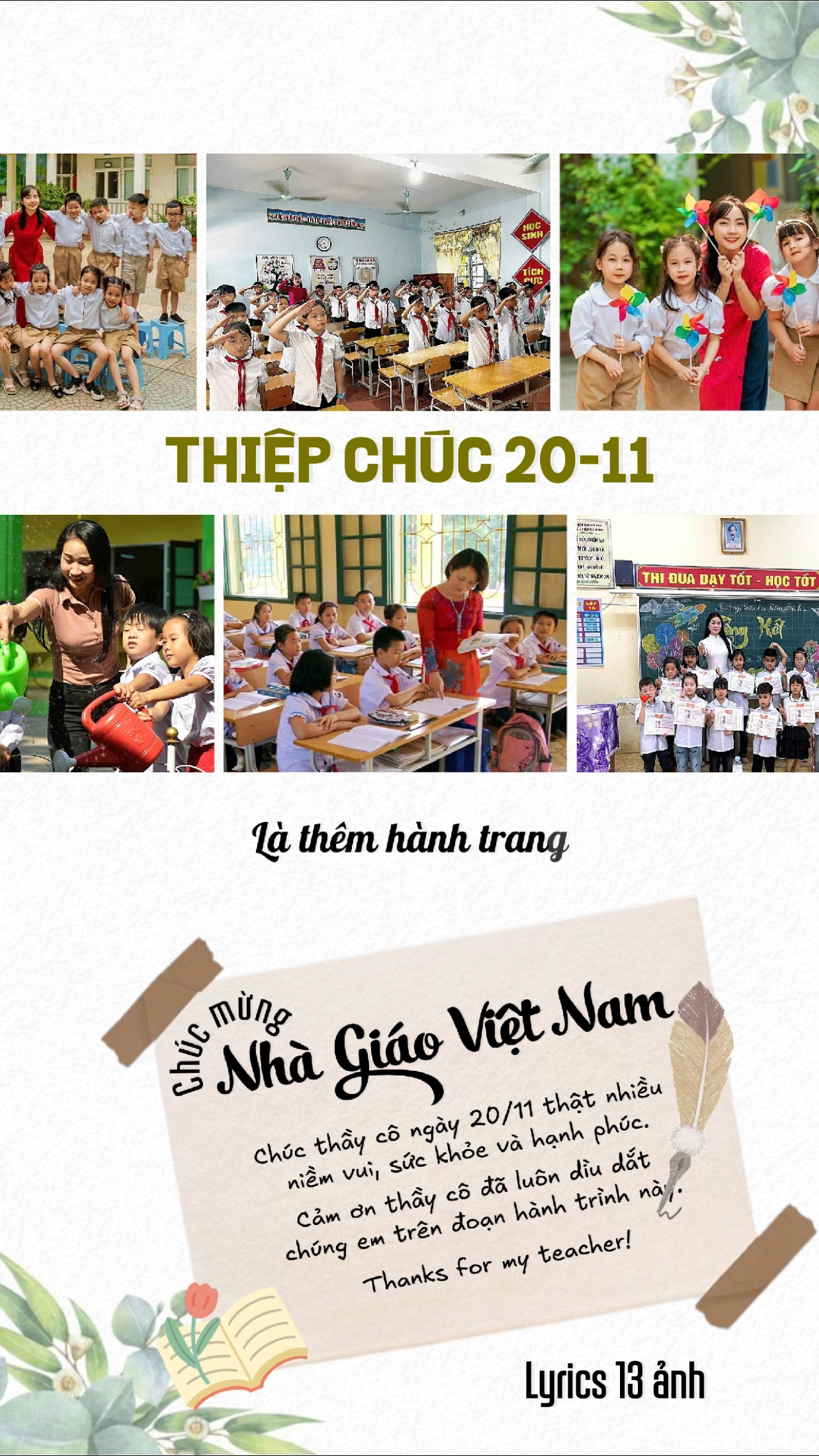 Thip chc 20-11