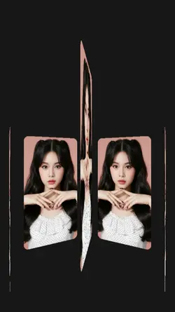 #eversincetheworldbe