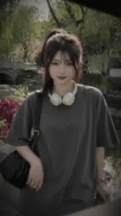關山一杯不多言 Remix