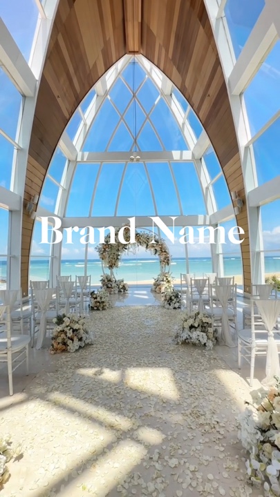 Wedding planning