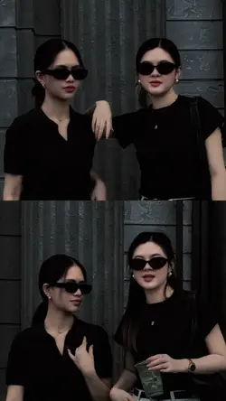 Aesthetic