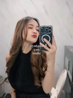 Wasap mamen