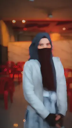 new trending Slowmo