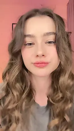 trend 3 vidio aja