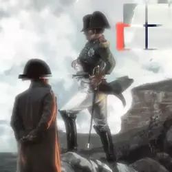 history