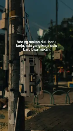 bahan sw