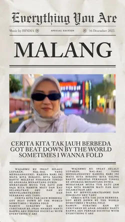 Trend Majalah Berita