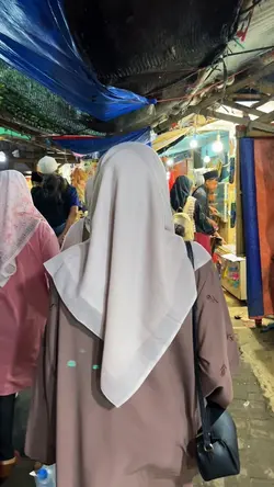 Arabic slowmo 