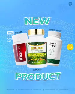 herbal