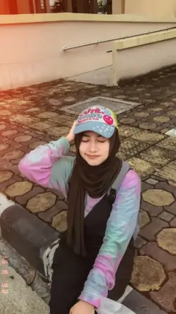 ซายอกาเซะแดมอ