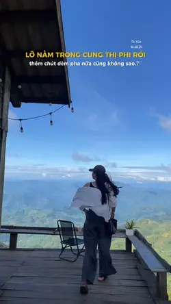 Lỡ nằm trong cung..