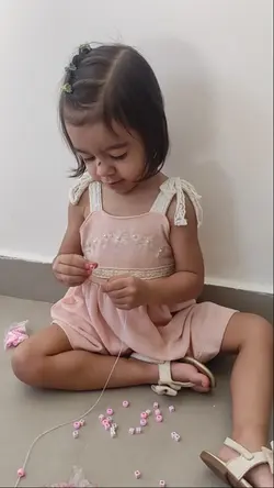 Criatividade