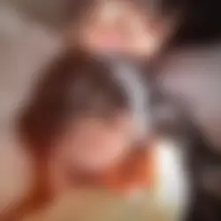 blur ver.