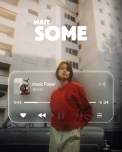 PlayerMusic