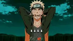 Free Naruto Edit