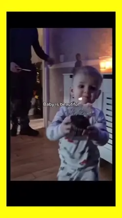 TikTok viral 
