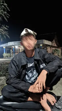 esok esok tuku lengo