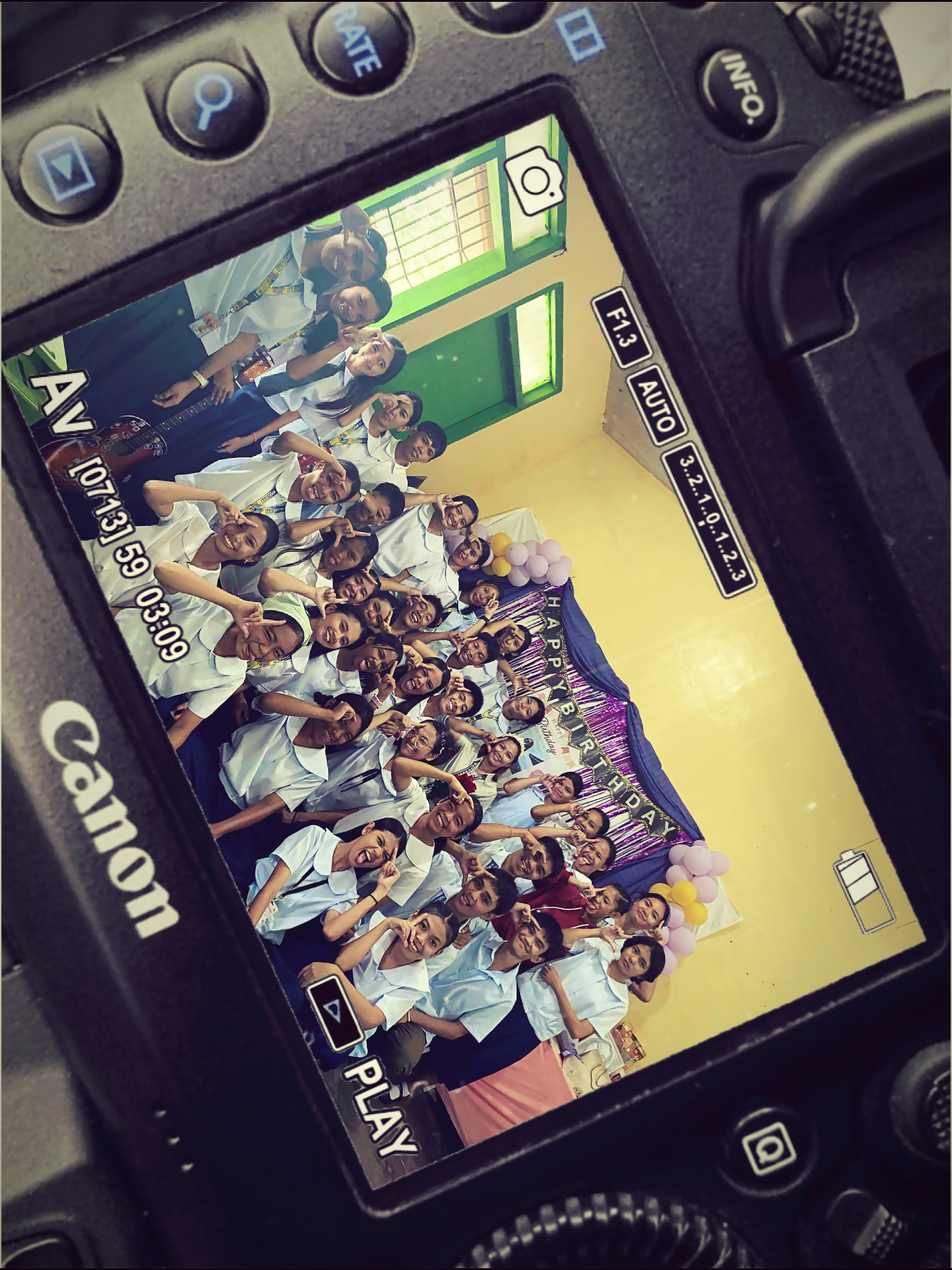 Cover Picture