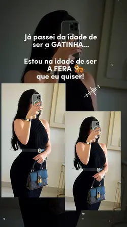 a fera