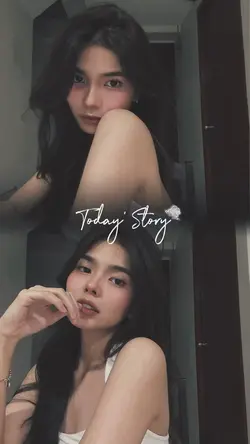 todaysstorytemplate