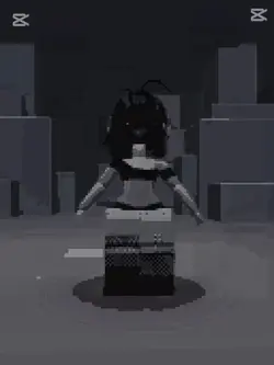 Phonk