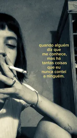 frases
