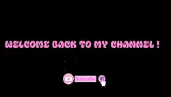 YouTube intro