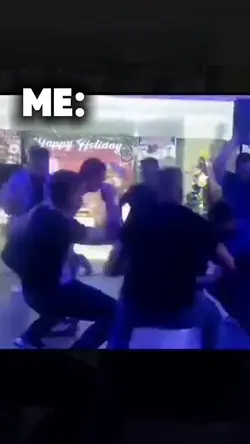 ANO CONDITIONING MO?