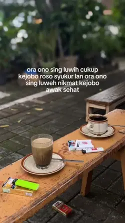 awak sehat 