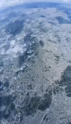 Trend Zoom Şablon
