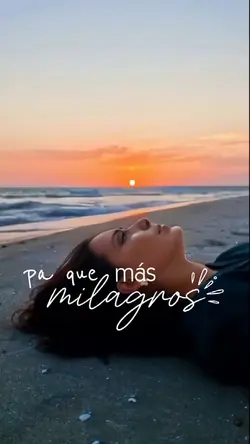 Milagros - karol g