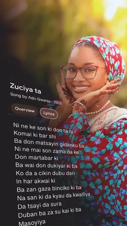 Ni ne k sonki : Bait