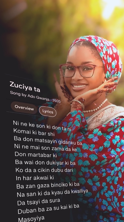 Ni ne k sonki: cebo