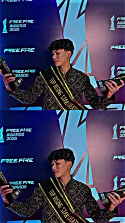 Dj curi-curi pandang