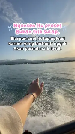 fyp fb pro