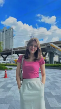 Orang baru lebegacor