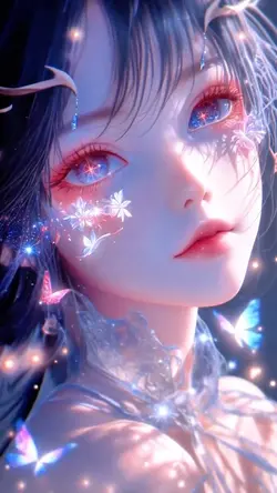Generate wallpapers
