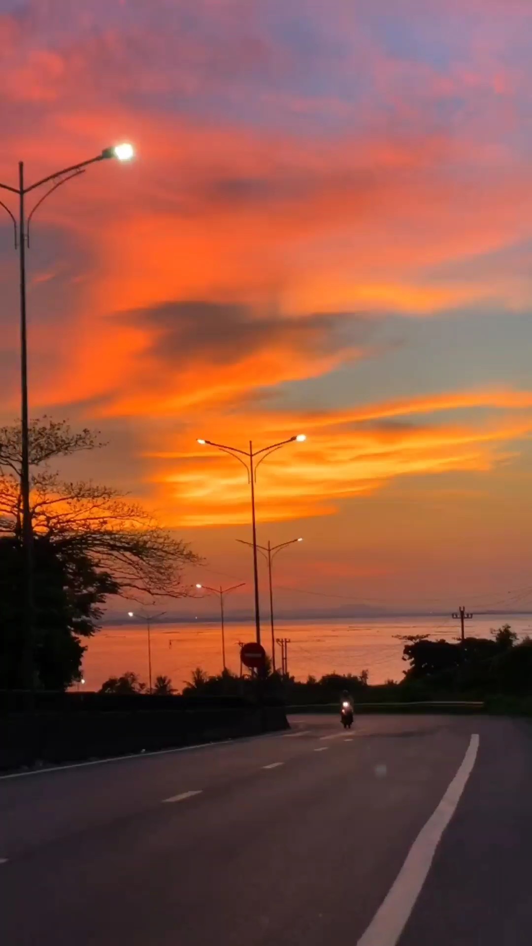mahal na panginoon 